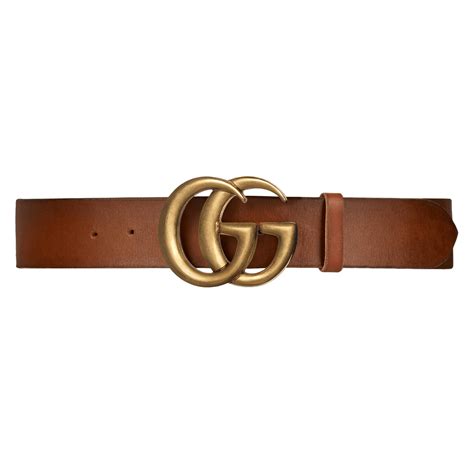 purchase gucci belt|Gucci belt transparent.